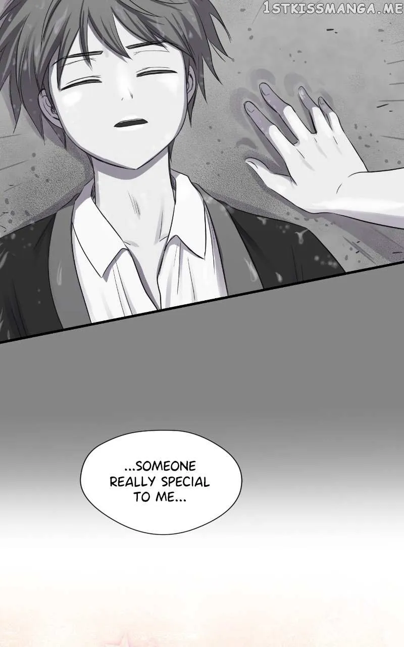 To Be Ordinary! Chapter 97 page 56 - MangaKakalot