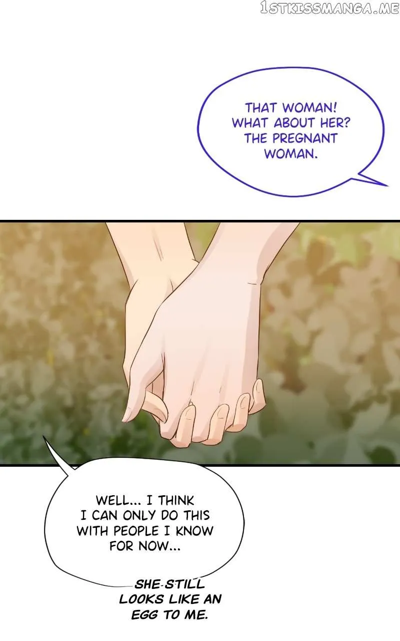 To Be Ordinary! Chapter 97 page 64 - MangaKakalot