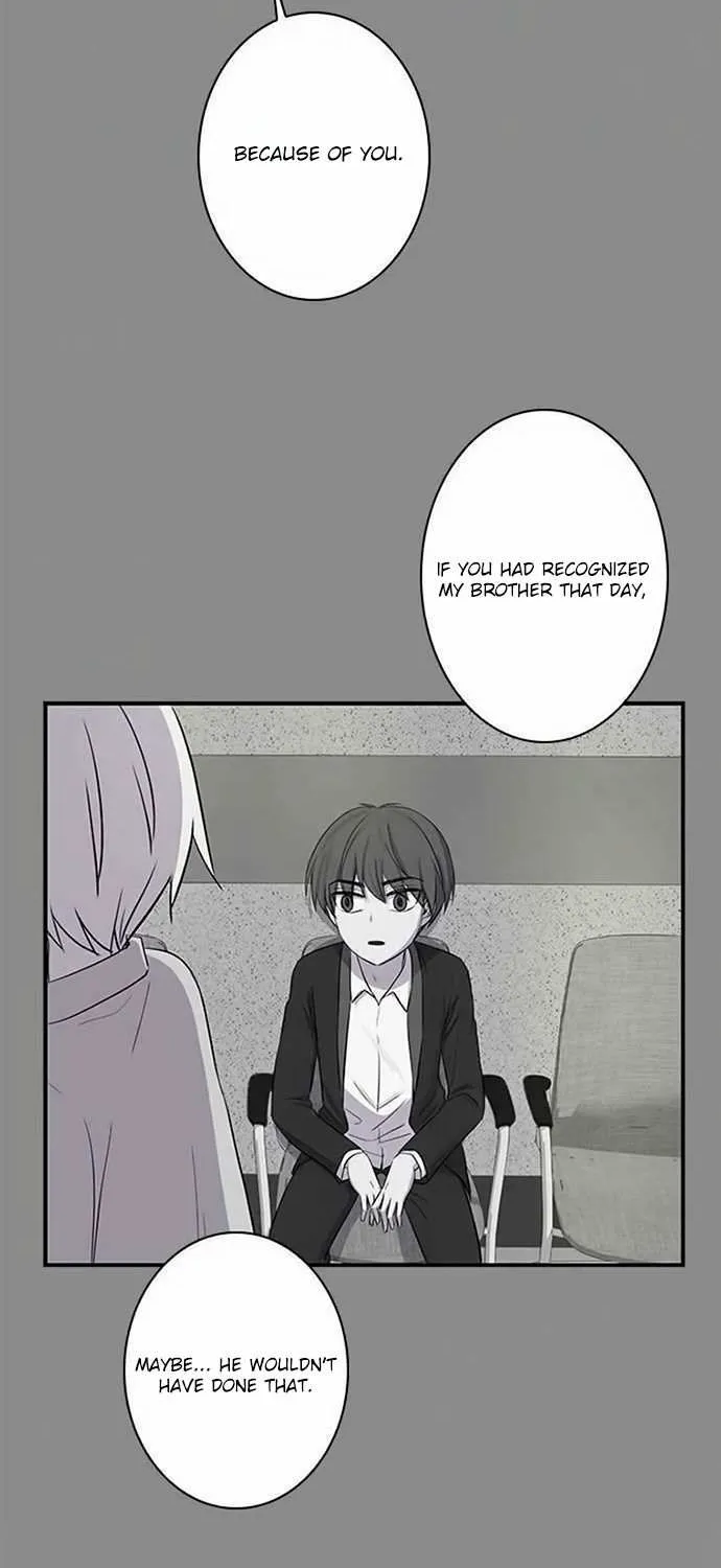 To Be Ordinary! Chapter 98 page 20 - MangaKakalot