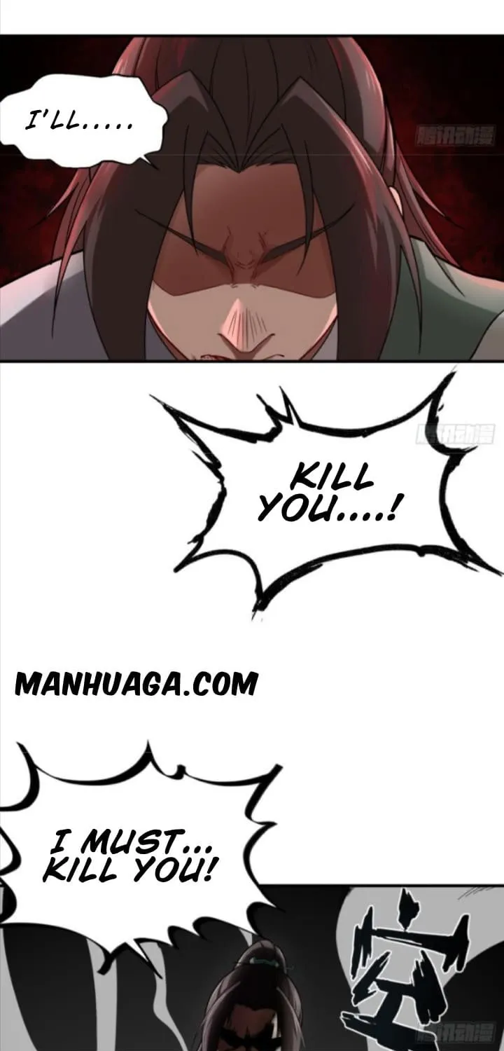 To be Reborn at dynasty tang Chapter 42 page 22 - MangaNato