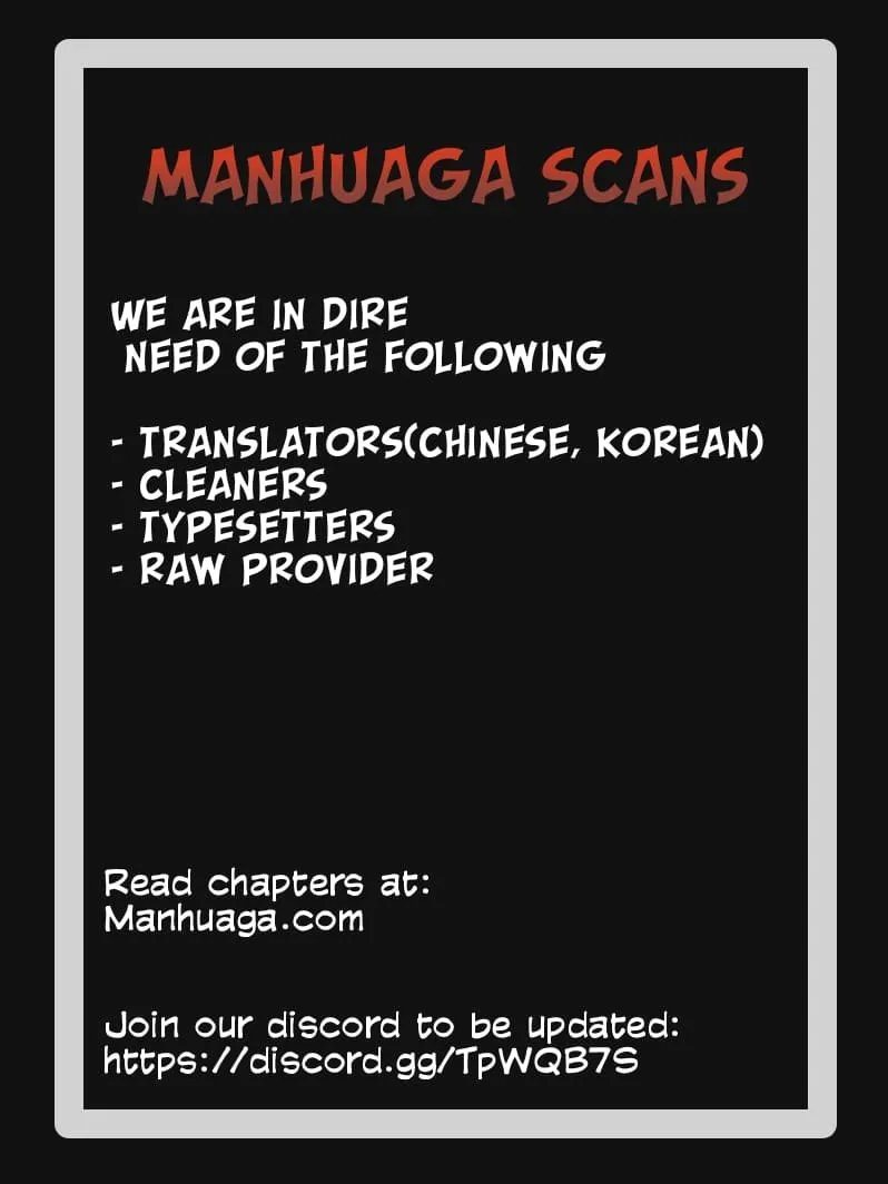 To be Reborn at dynasty tang Chapter 42 page 24 - MangaNato