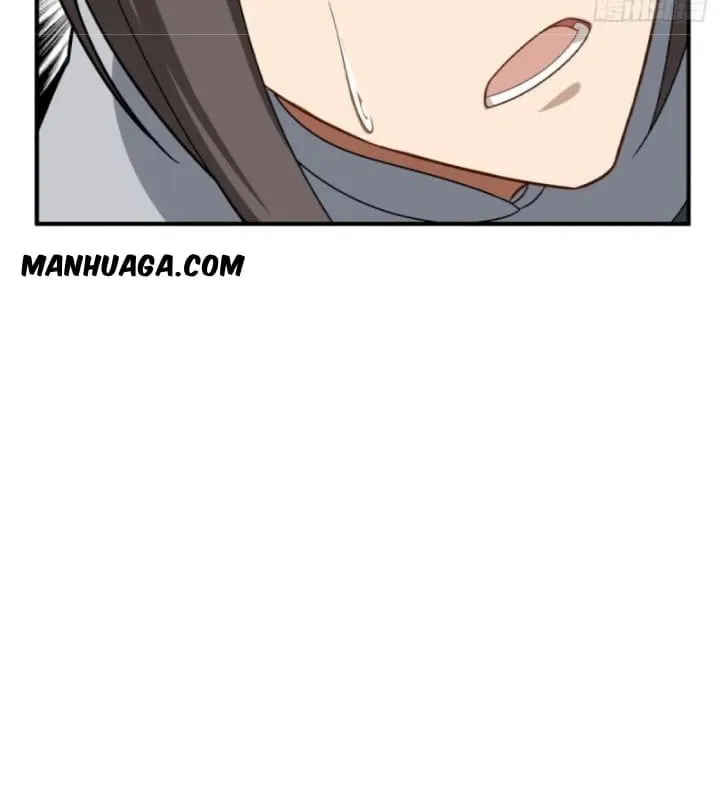 To be Reborn at dynasty tang Chapter 46 page 9 - MangaNato