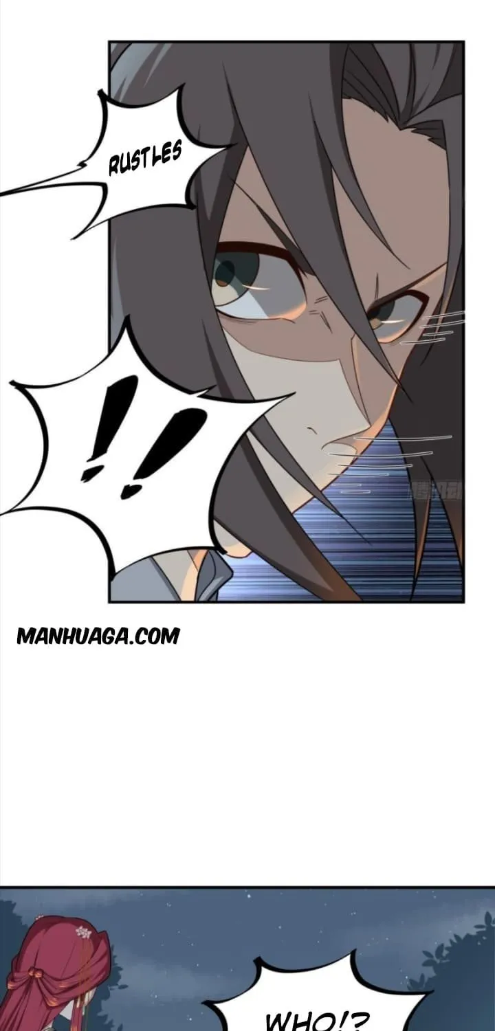 To be Reborn at dynasty tang Chapter 49 page 5 - MangaNato