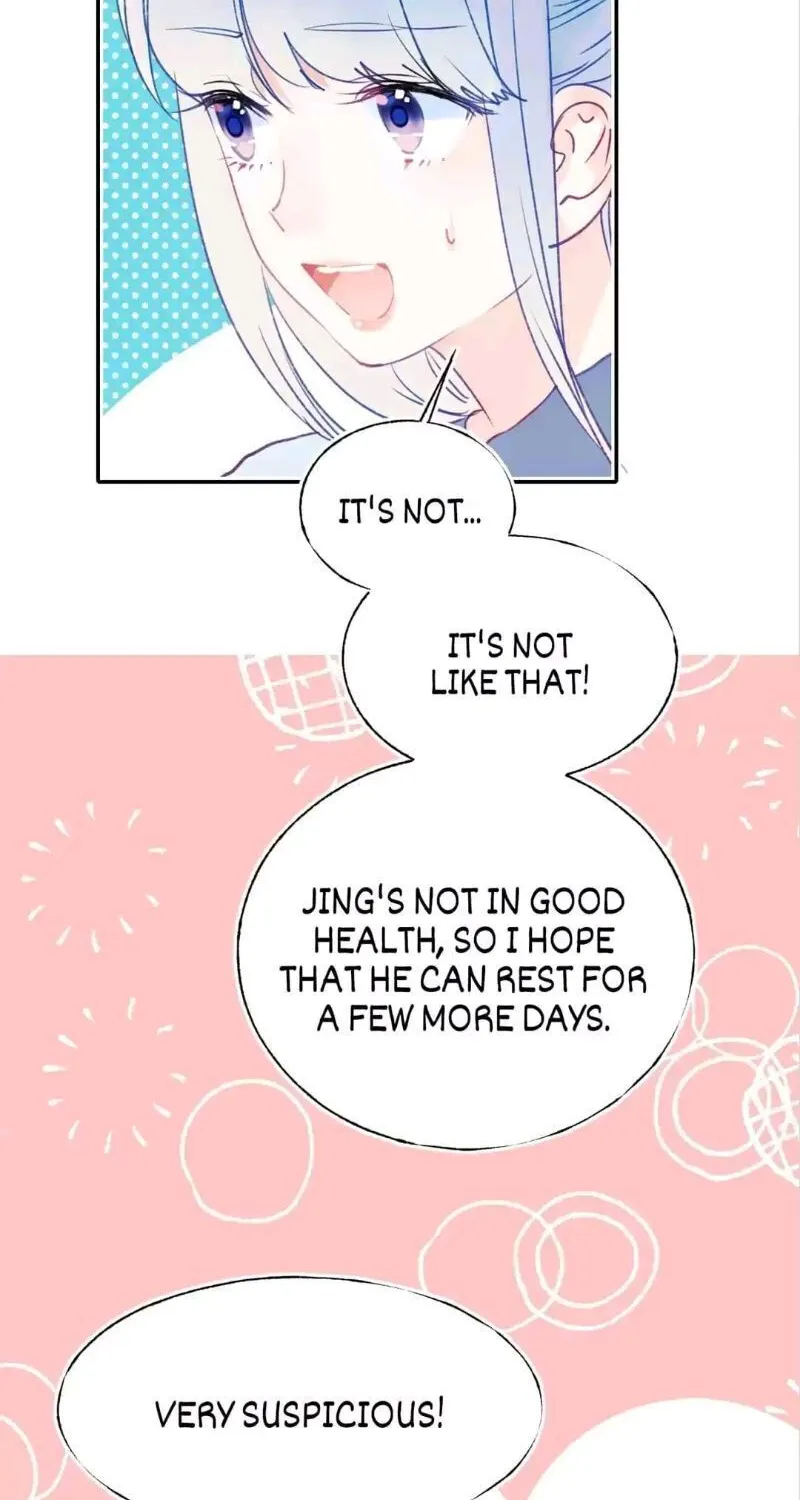 To Be Winner Chapter 86 page 6 - MangaKakalot