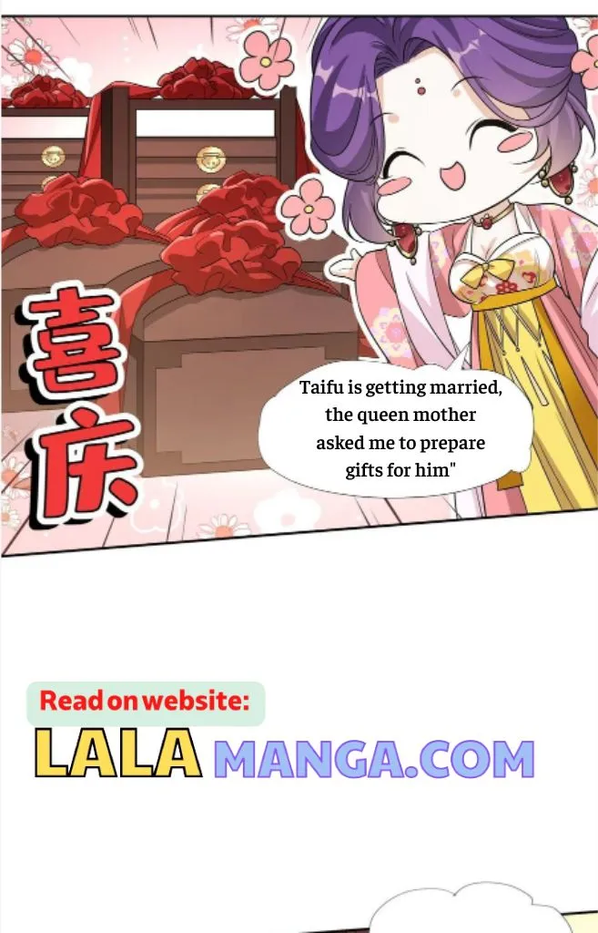 To Bully Chapter 87 page 33 - MangaKakalot