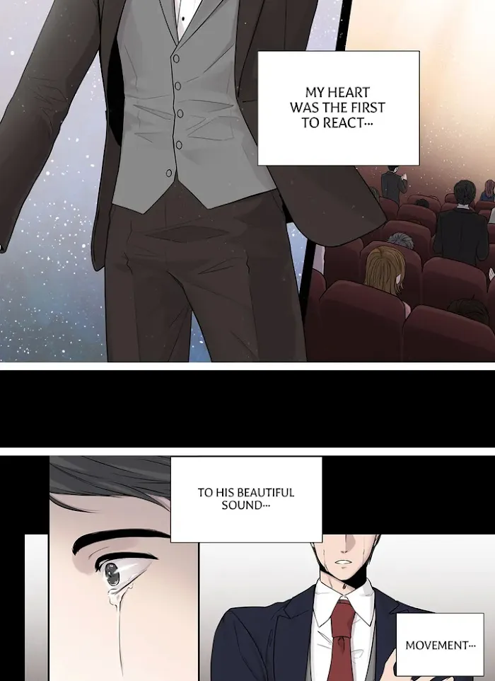 To. Dominant Chapter 1 page 5 - MangaNato