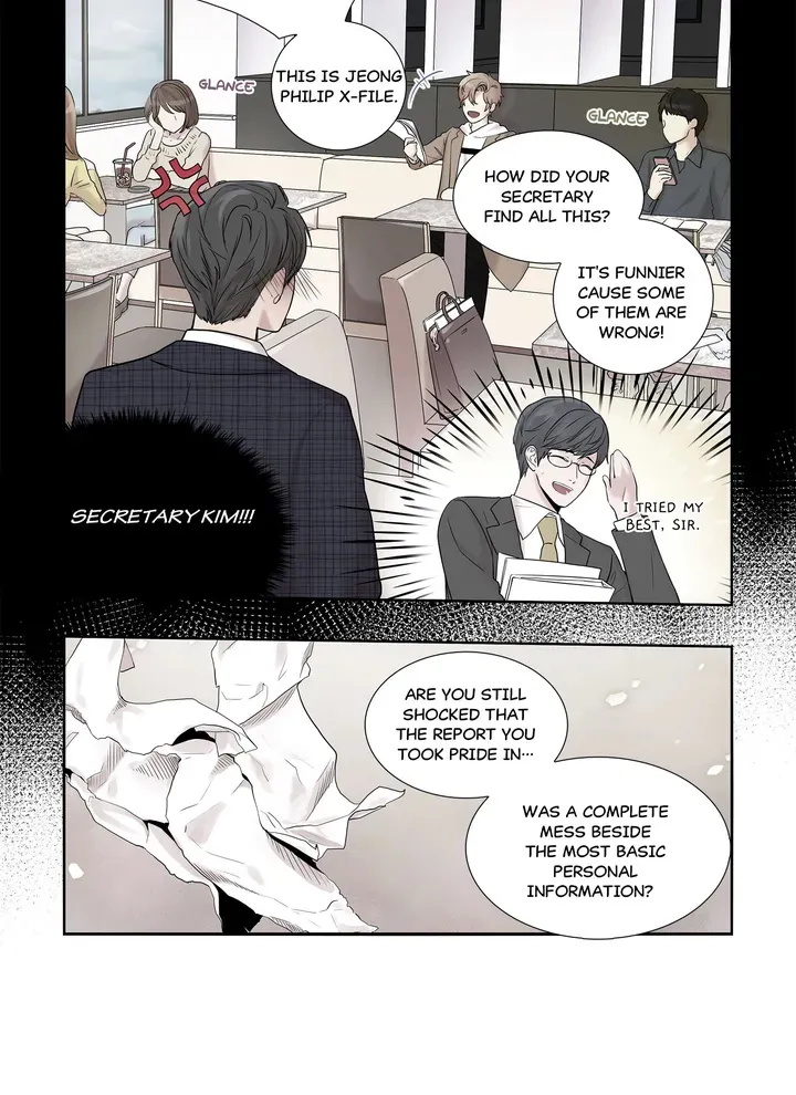 To. Dominant Chapter 10 page 8 - MangaNato