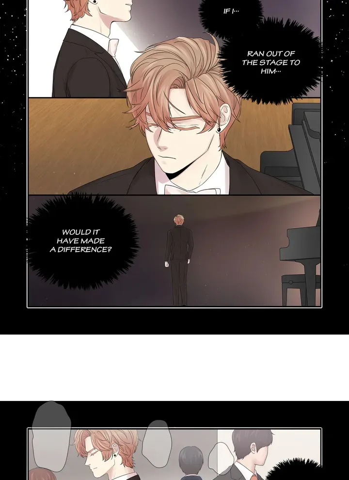 To. Dominant Chapter 14 page 6 - MangaNato