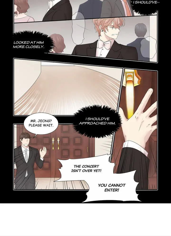 To. Dominant Chapter 14 page 7 - MangaNato