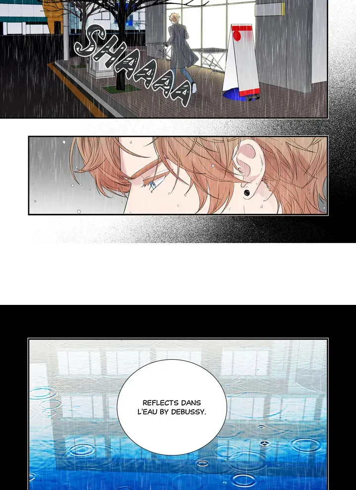 To. Dominant Chapter 17 page 26 - MangaNato