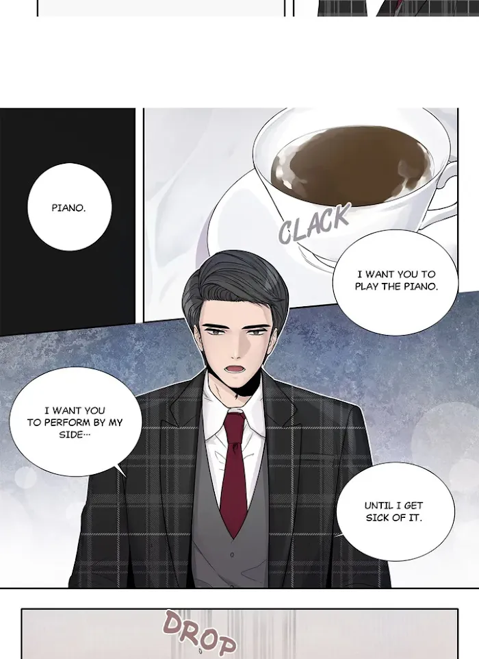 To. Dominant Chapter 5 page 9 - MangaNato