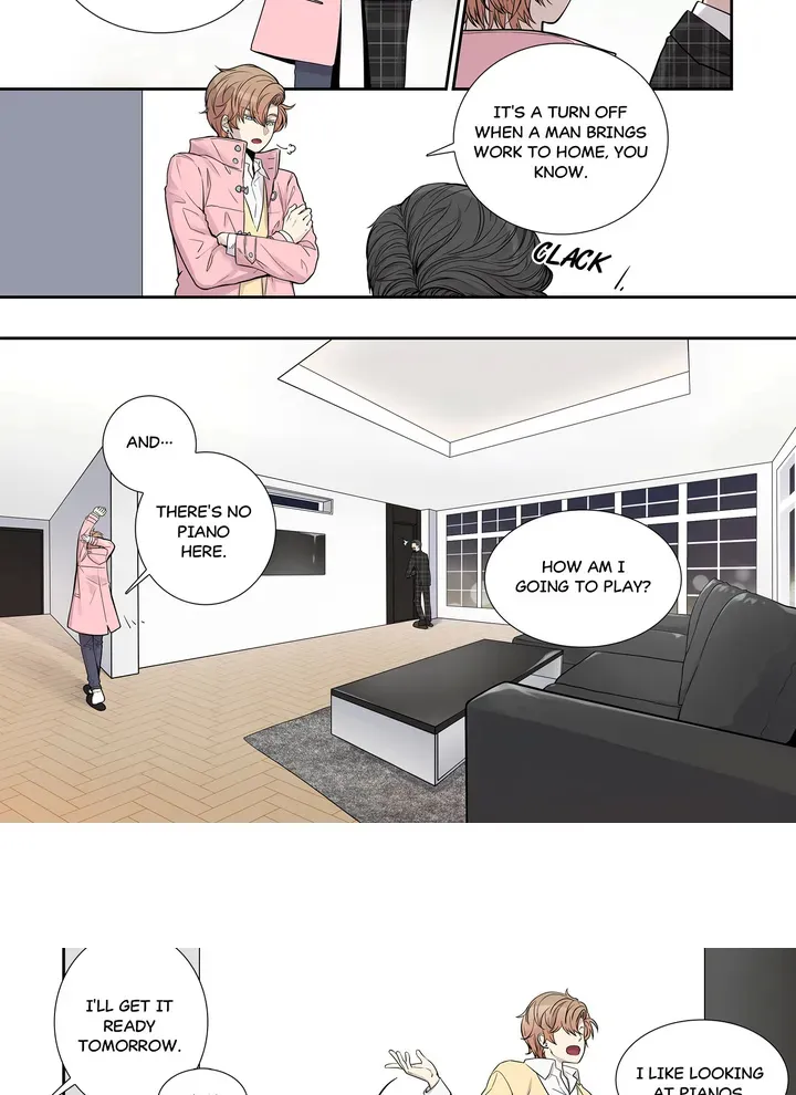 To. Dominant Chapter 7 page 7 - MangaNato