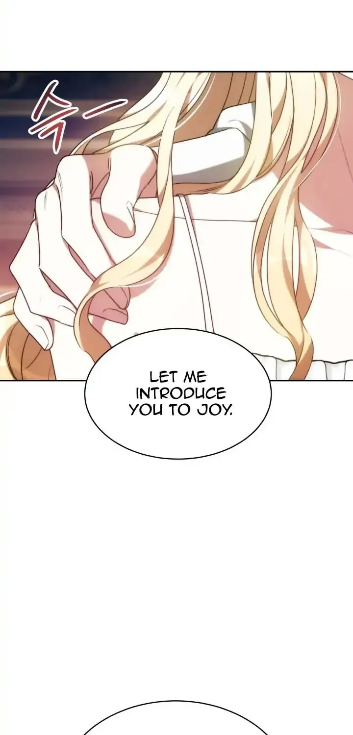 To Have An Affair With Someone Chapter 1 page 44 - MangaKakalot