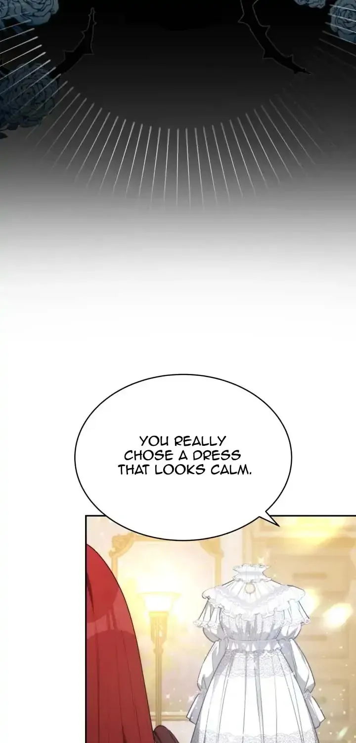 To Have An Affair With Someone Chapter 1 page 66 - MangaKakalot