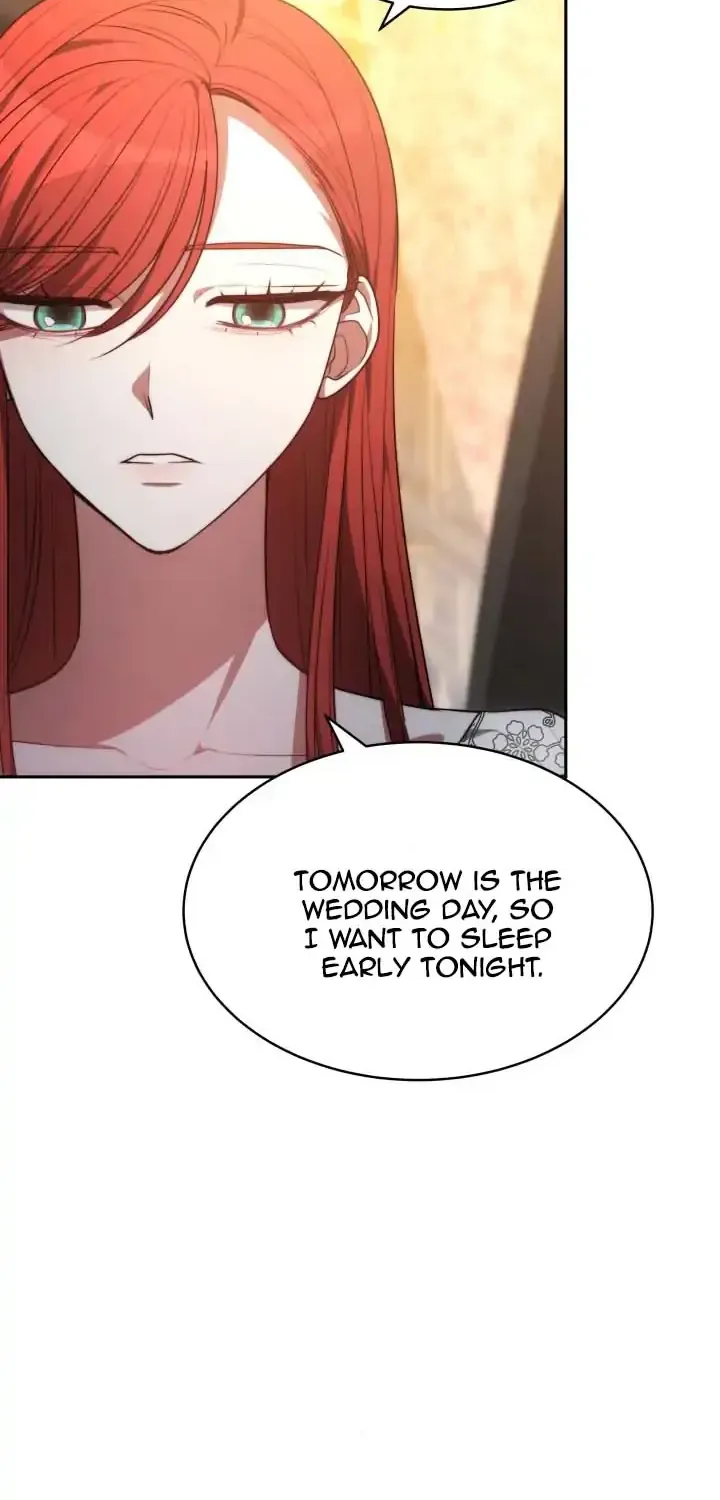 To Have An Affair With Someone Chapter 1 page 71 - MangaKakalot