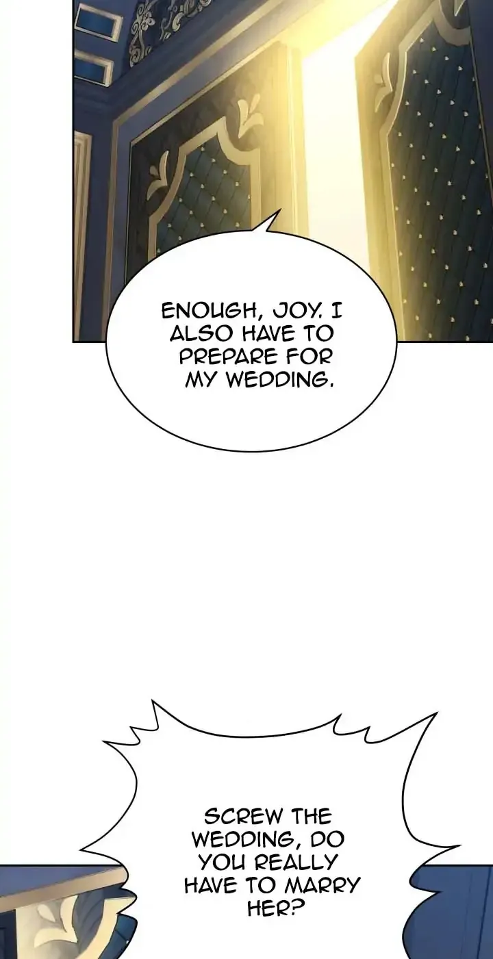 To Have An Affair With Someone Chapter 1 page 80 - MangaKakalot