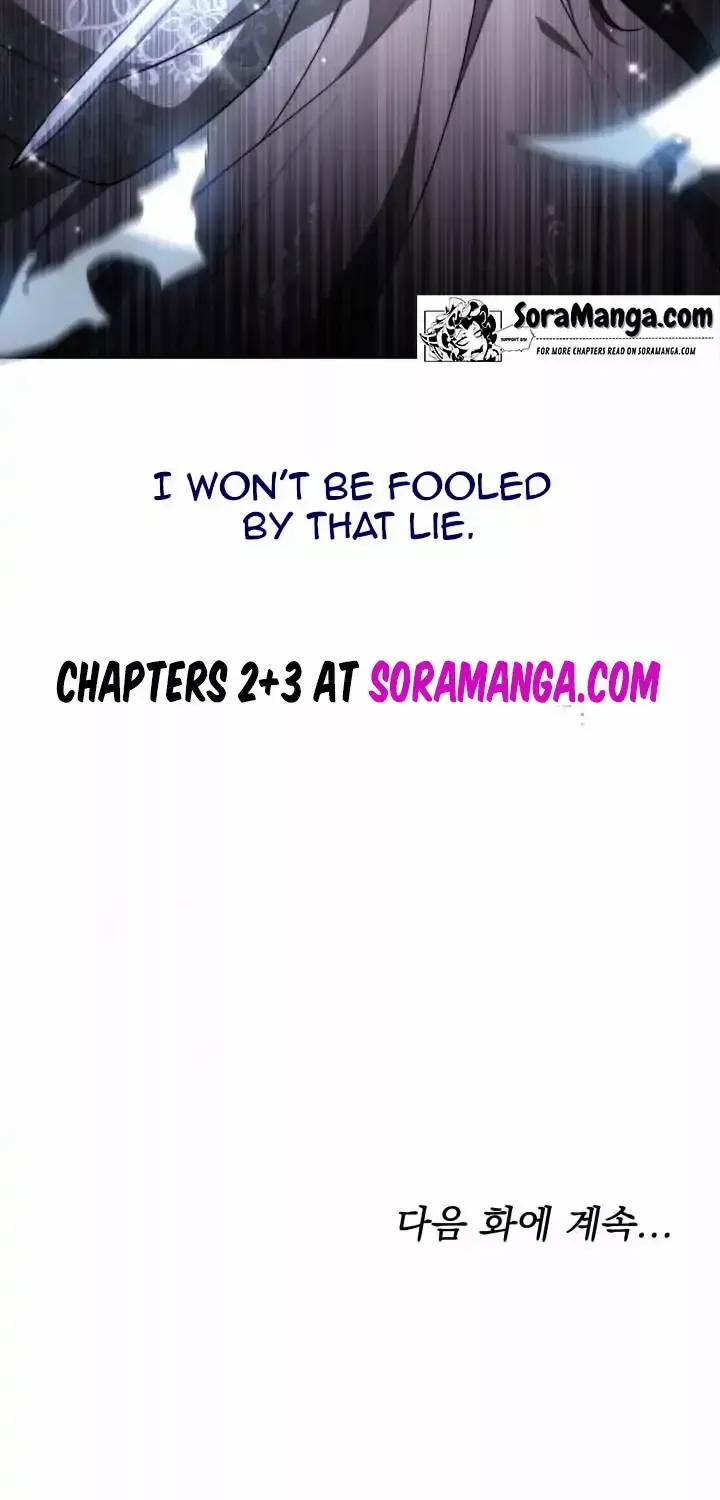 To Have An Affair With Someone Chapter 1 page 98 - MangaKakalot