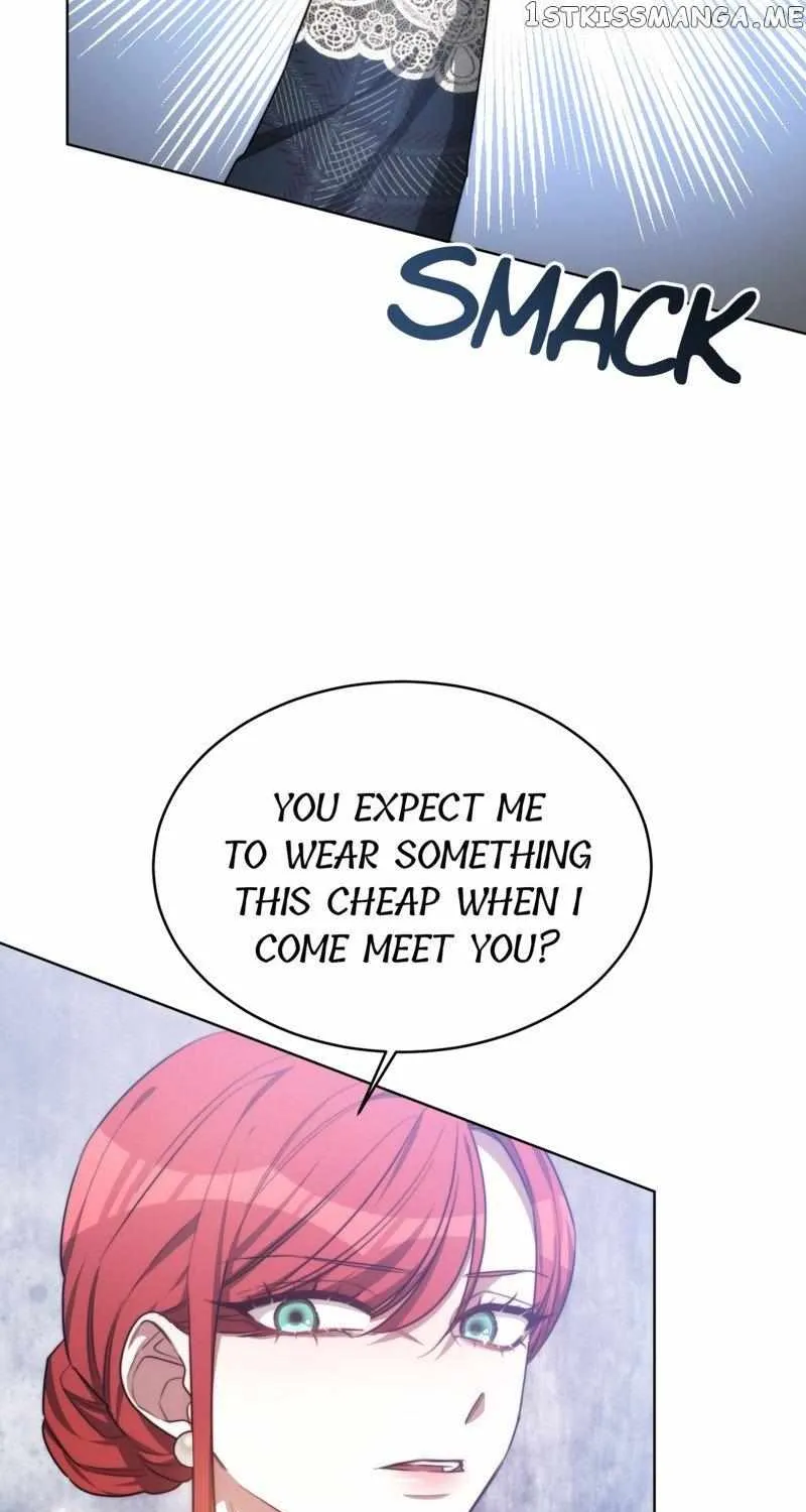 To Have An Affair With Someone Chapter 11 page 79 - MangaKakalot