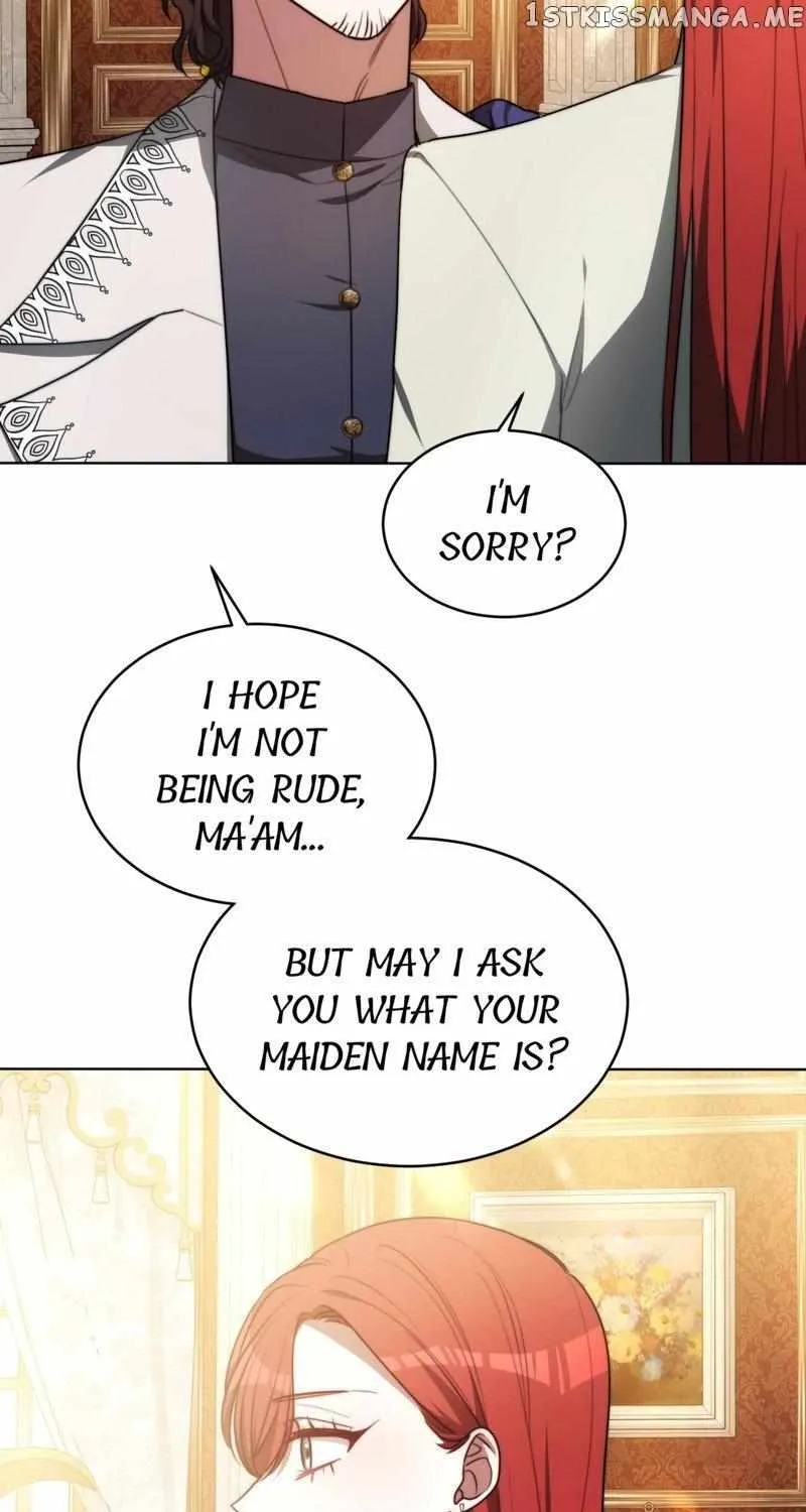 To Have An Affair With Someone Chapter 11 page 9 - MangaKakalot