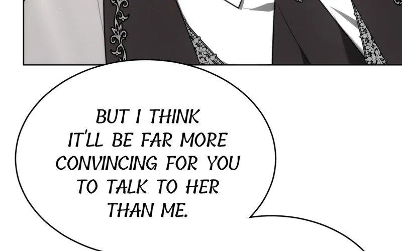 To Have An Affair With Someone Chapter 12 page 63 - MangaKakalot