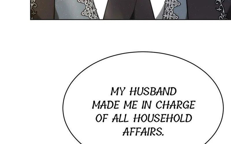 To Have An Affair With Someone Chapter 12 page 9 - MangaKakalot