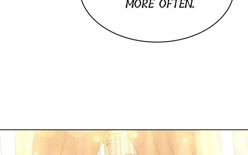 To Have An Affair With Someone Chapter 15 page 19 - MangaKakalot