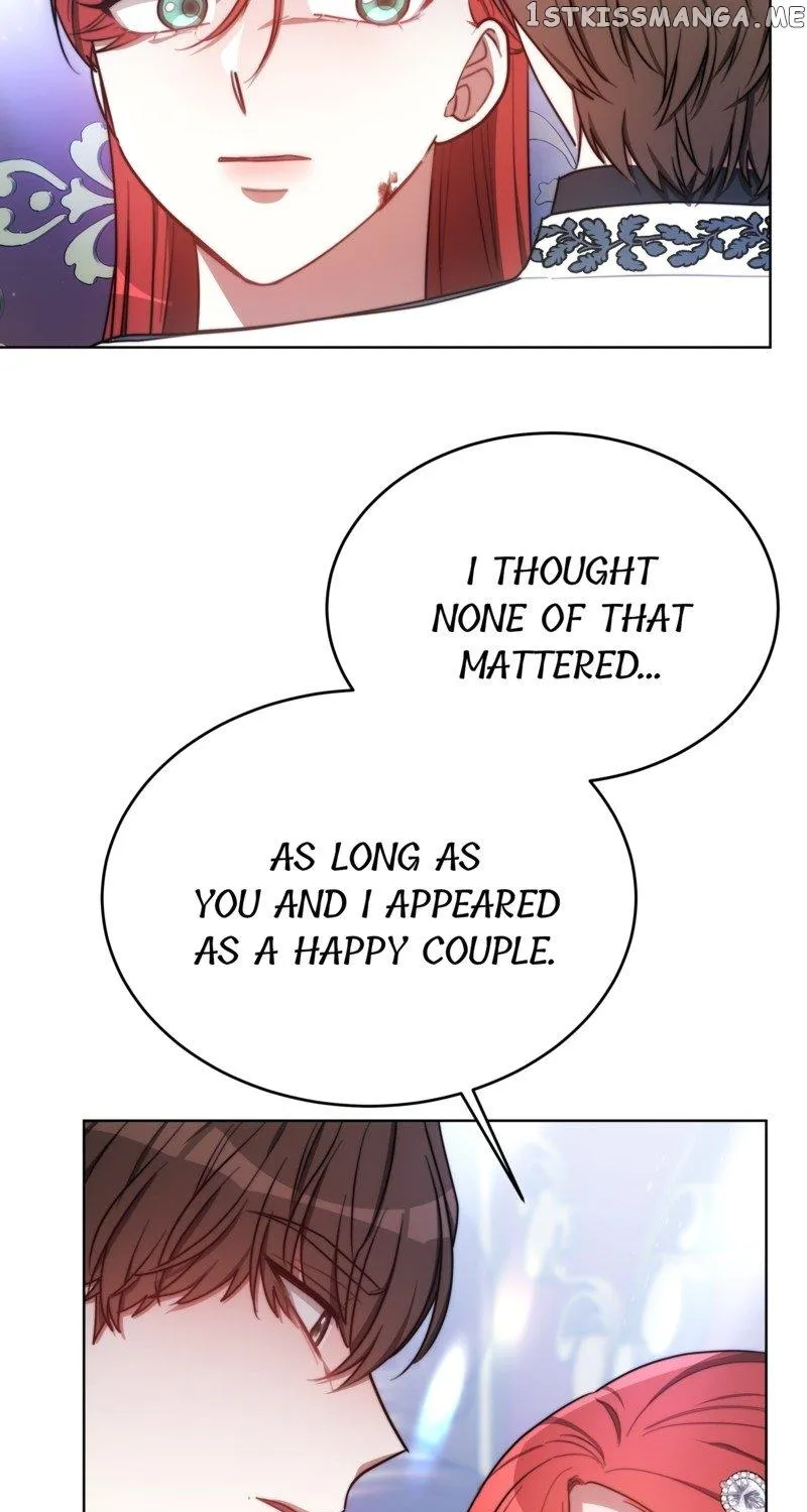 To Have An Affair With Someone Chapter 15 page 88 - MangaKakalot