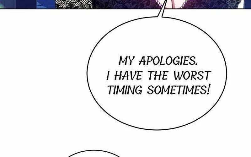 To Have An Affair With Someone Chapter 16 page 7 - MangaKakalot