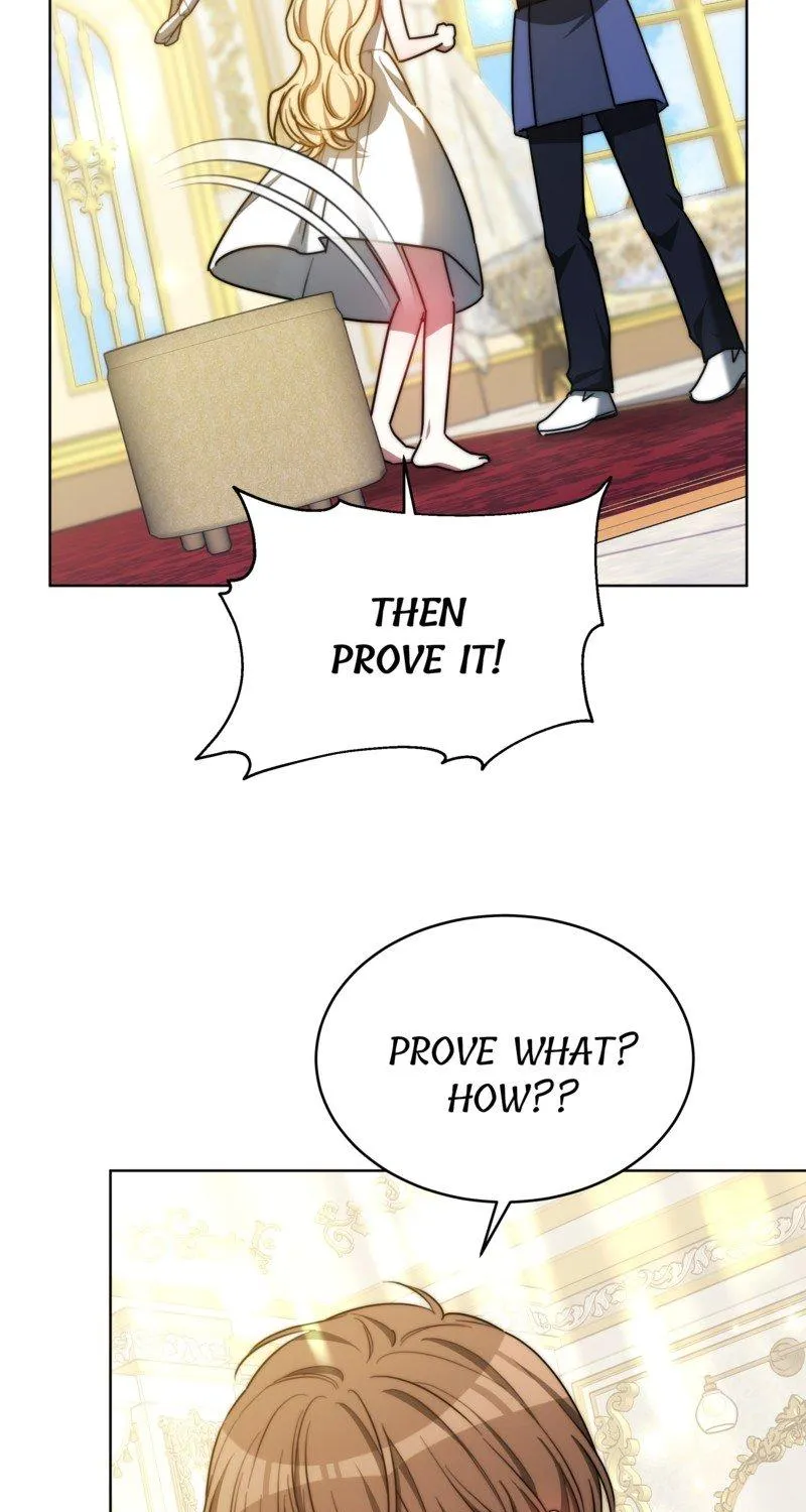 To Have An Affair With Someone Chapter 18 page 66 - MangaKakalot