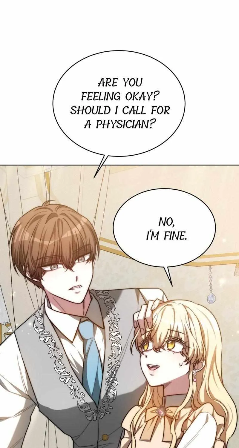 To Have An Affair With Someone Chapter 19 page 110 - MangaKakalot