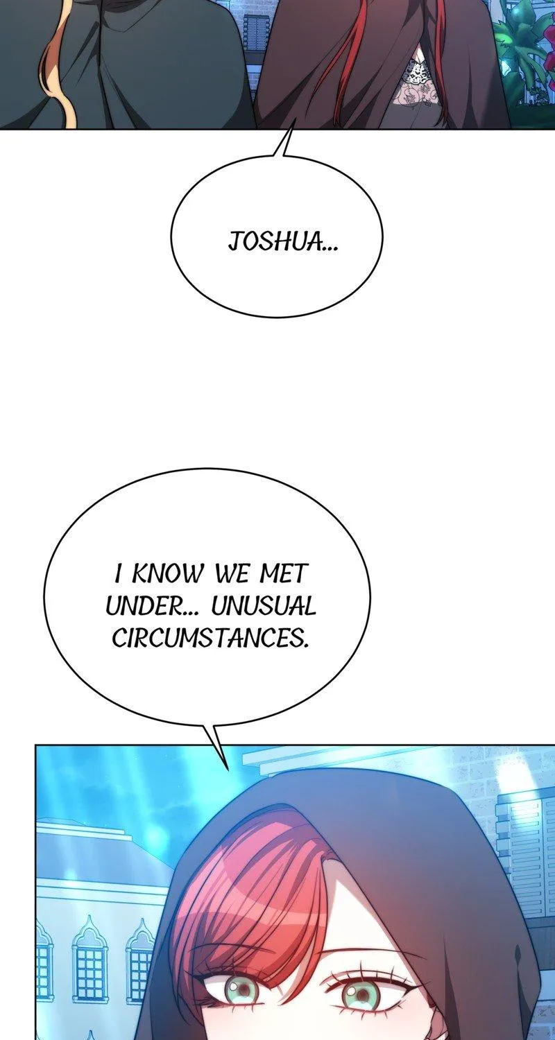 To Have An Affair With Someone Chapter 19 page 32 - MangaKakalot