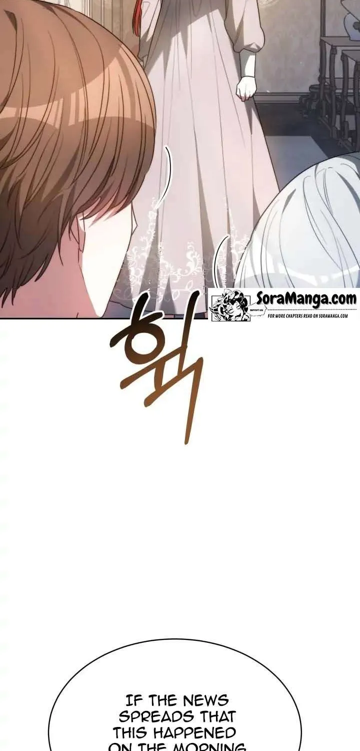 To Have An Affair With Someone Chapter 2 page 16 - MangaKakalot