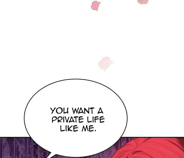 To Have An Affair With Someone Chapter 2 page 24 - MangaKakalot