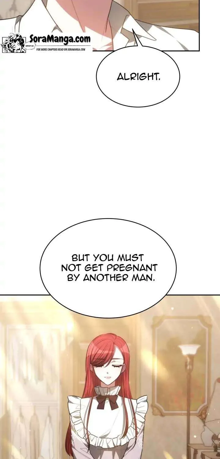 To Have An Affair With Someone Chapter 2 page 26 - MangaKakalot