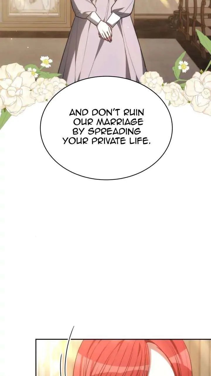 To Have An Affair With Someone Chapter 2 page 27 - MangaKakalot