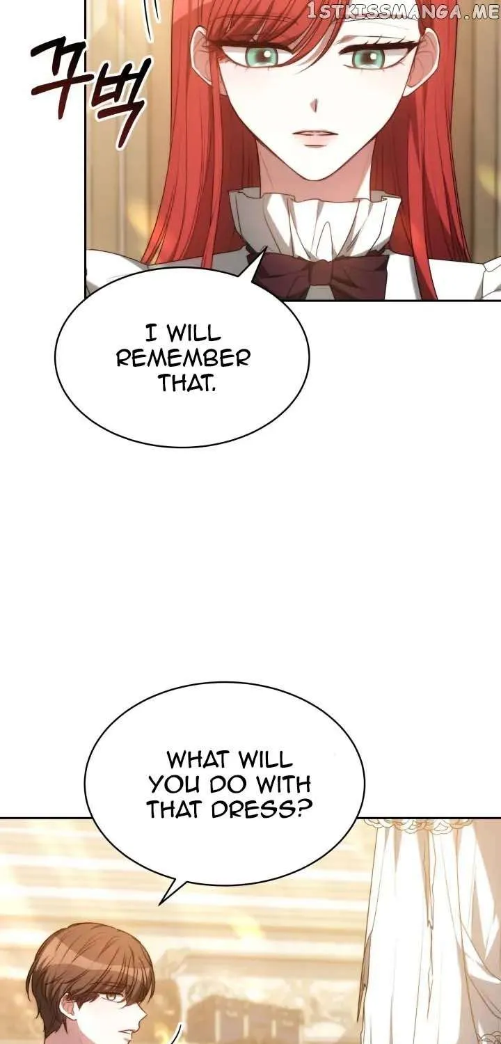 To Have An Affair With Someone Chapter 2 page 28 - MangaKakalot