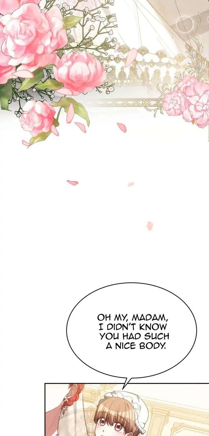 To Have An Affair With Someone Chapter 2 page 39 - MangaKakalot