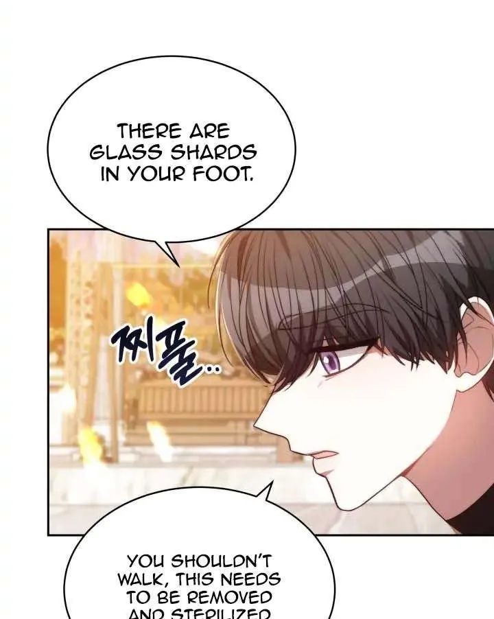 To Have An Affair With Someone Chapter 2 page 77 - MangaKakalot