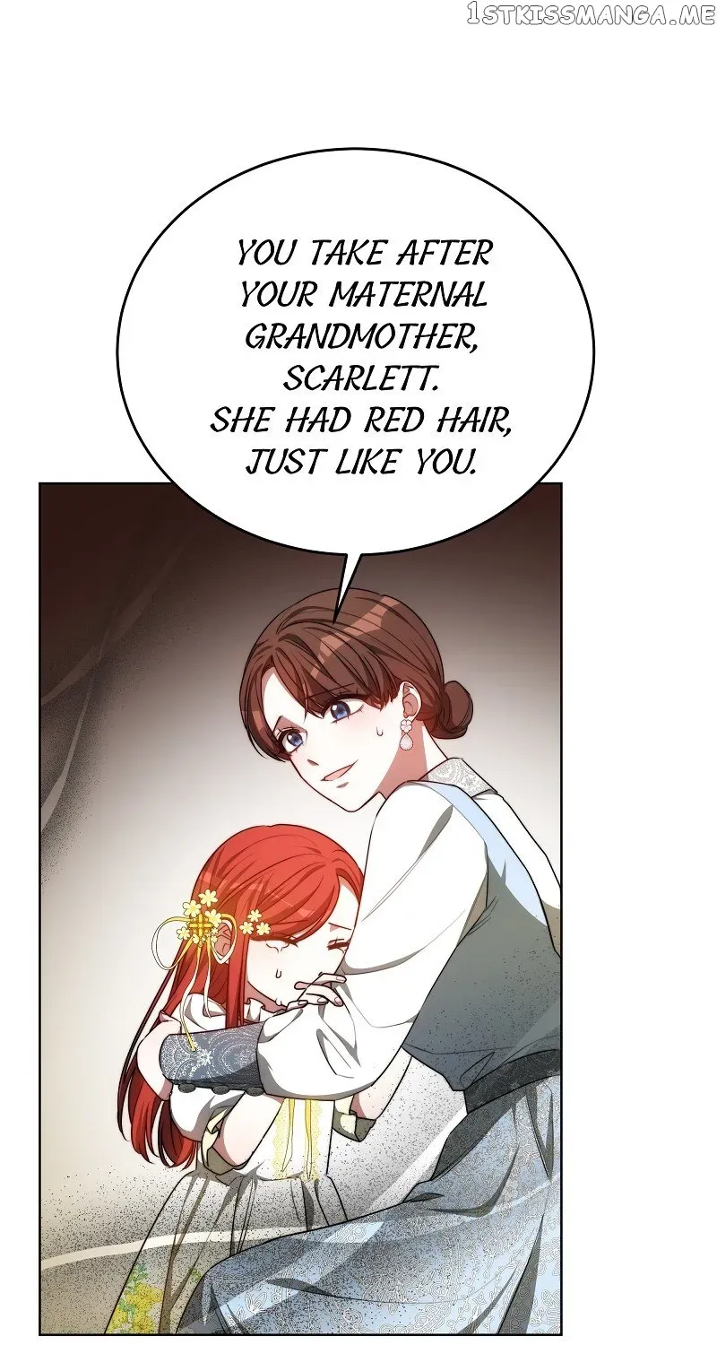 To Have An Affair With Someone Chapter 21 page 40 - MangaKakalot