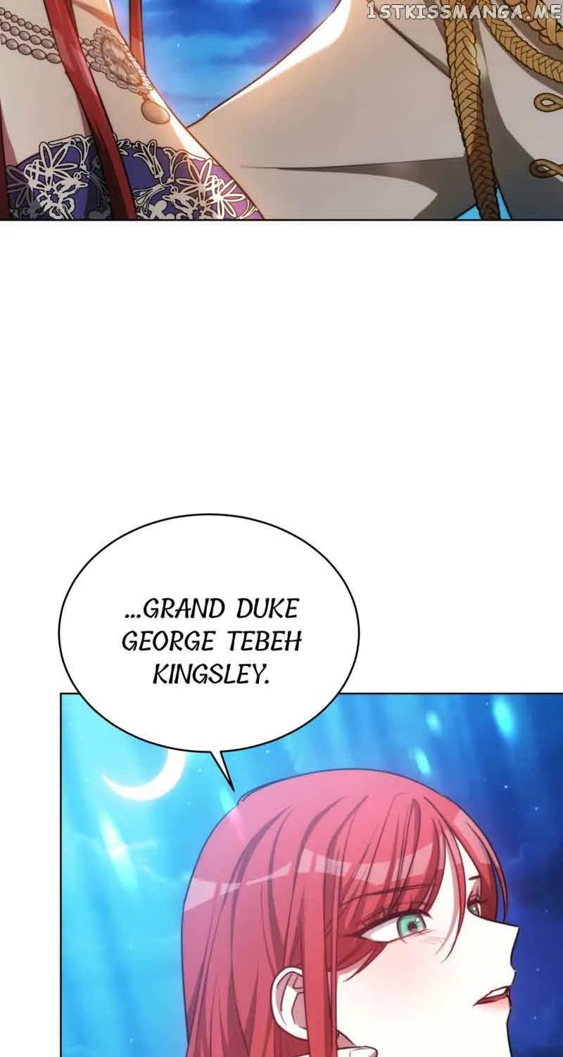 To Have An Affair With Someone Chapter 22 page 86 - MangaKakalot