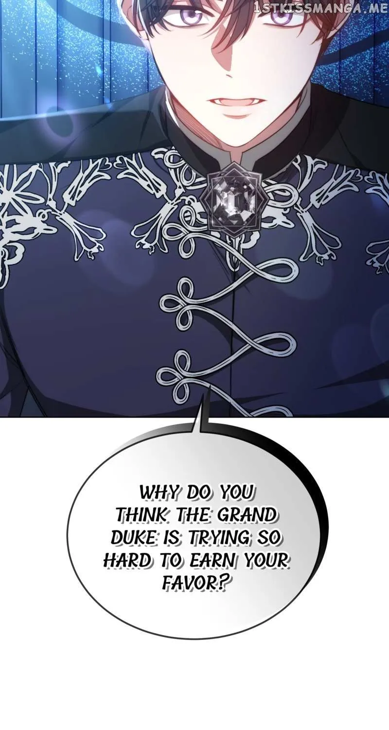 To Have An Affair With Someone Chapter 23 page 130 - MangaKakalot