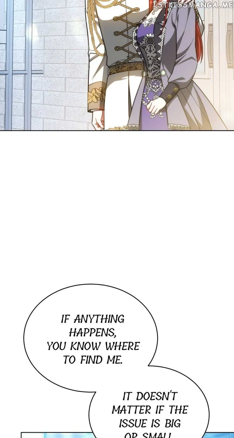 To Have An Affair With Someone Chapter 23 page 68 - MangaKakalot