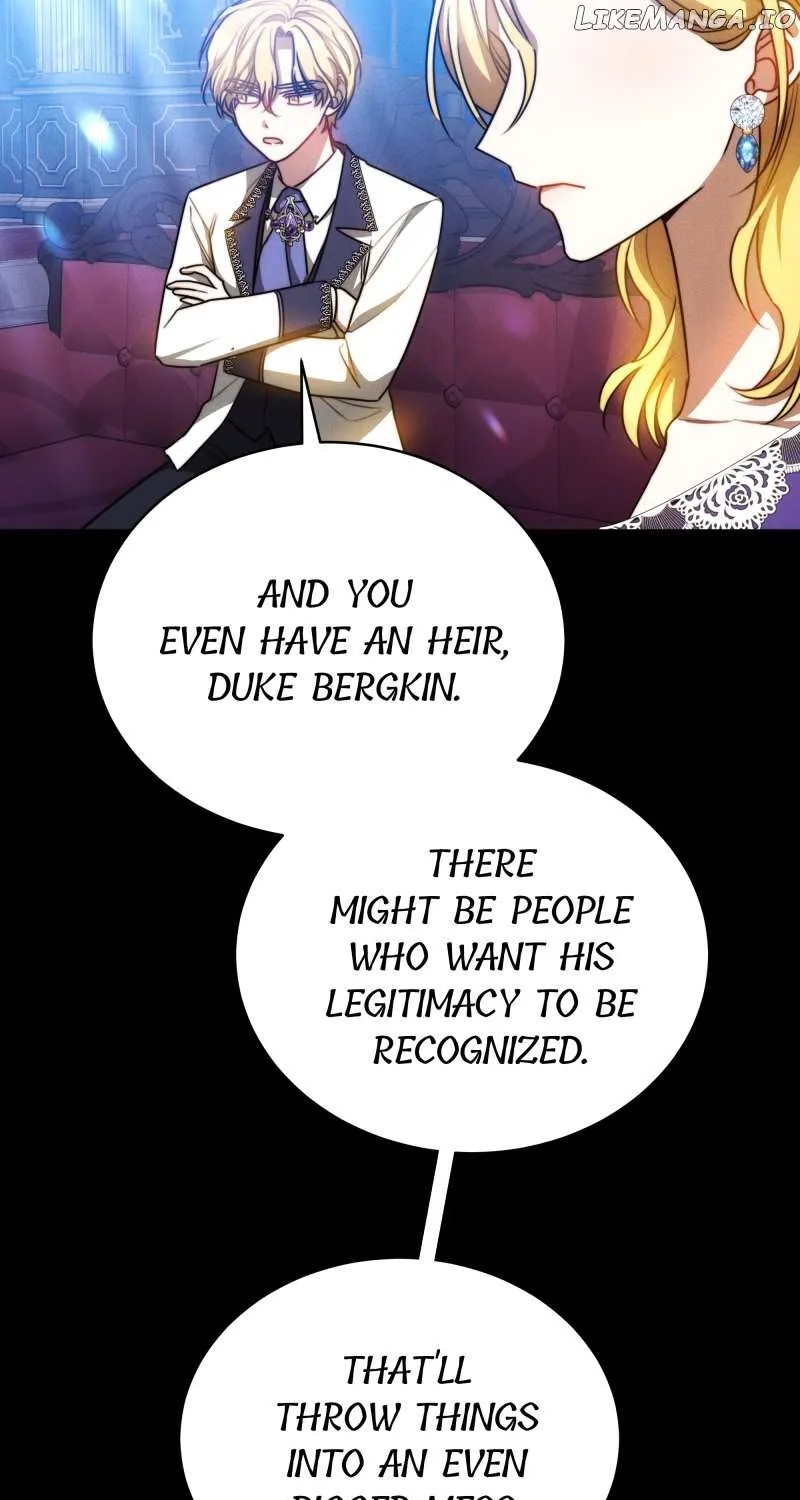 To Have An Affair With Someone Chapter 28 page 11 - MangaKakalot