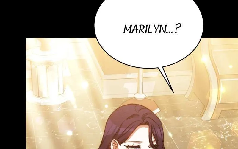 To Have An Affair With Someone Chapter 28 page 33 - MangaKakalot