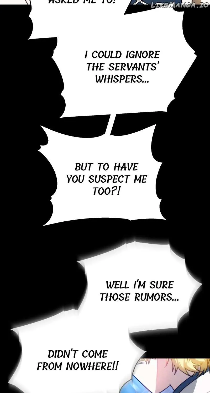 To Have An Affair With Someone Chapter 28 page 52 - MangaKakalot