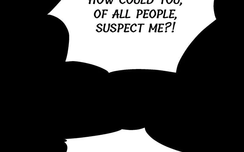 To Have An Affair With Someone Chapter 28 page 60 - MangaKakalot