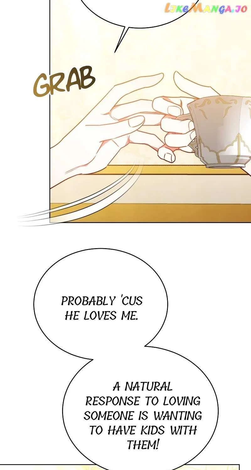 To Have An Affair With Someone Chapter 29 page 10 - MangaKakalot