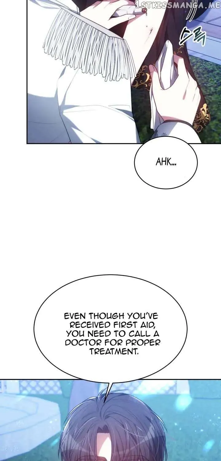 To Have An Affair With Someone Chapter 3 page 5 - MangaKakalot