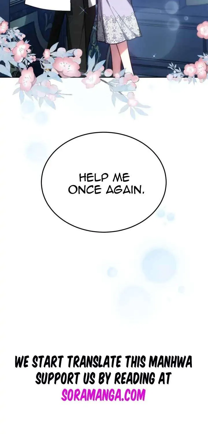 To Have An Affair With Someone Chapter 3 page 66 - MangaKakalot