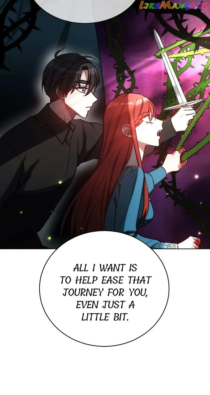 To Have An Affair With Someone Chapter 34 page 111 - MangaKakalot